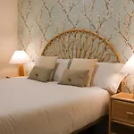 Monkeys Apartments San Bernardo